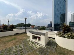The Riverwalk / Riverwalk Apartments (D1), Apartment #540357401